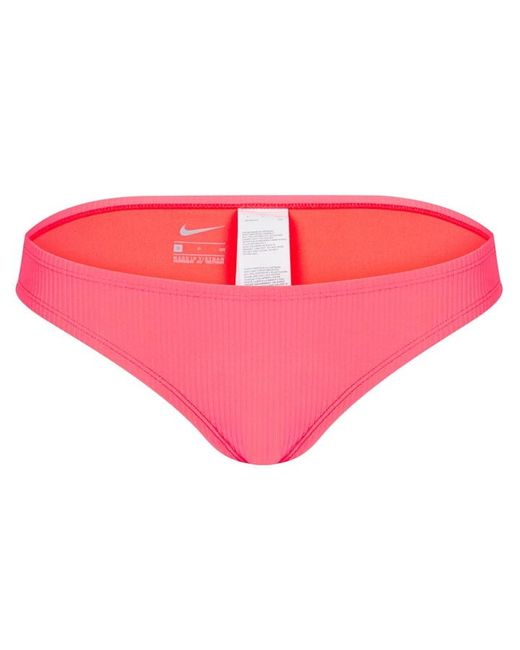 Nike Bikini Bottoms