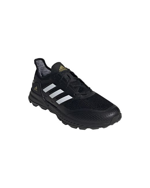 Adidas adipower 2.1 Field Hockey Shoes