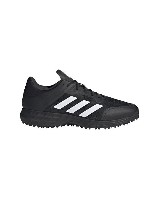 Adidas Lux 2.2S Hockey Shoes