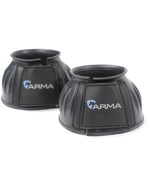 Arma Touch Close Over Reach Boots
