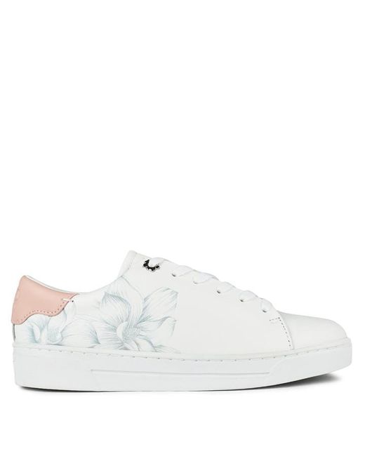 Ted Baker Kathra Trainers