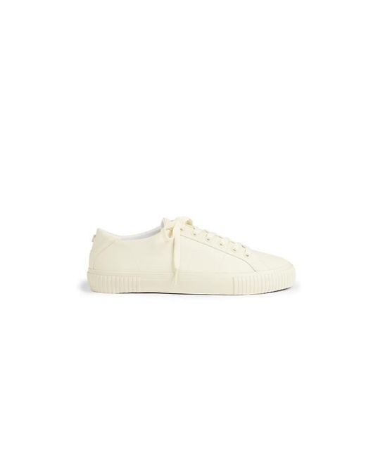 Ted Baker Kimiah Trainers