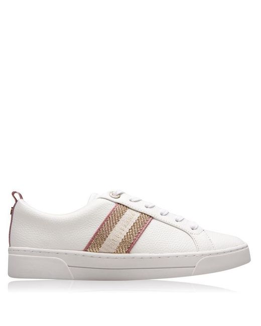 Ted Baker Baily Trainers