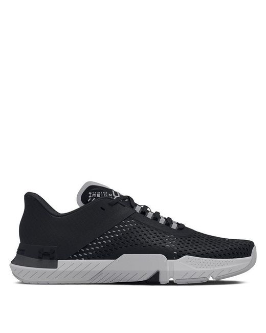 Under Armour Armour TriBase Reign Trainers