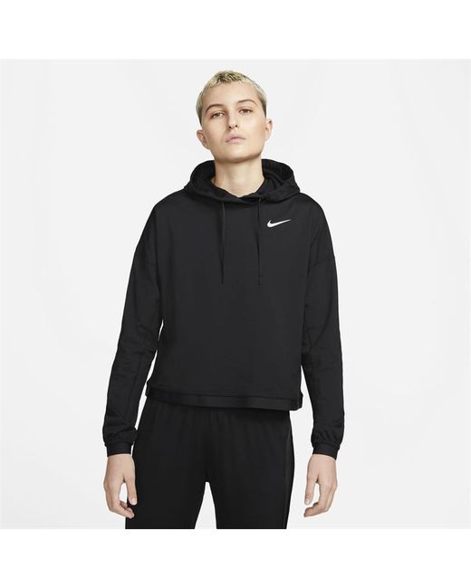 Nike Therma-FIT Pacer Running Hoodie