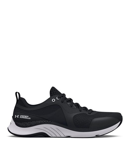Under Armour HOVR Omnia Training Shoes