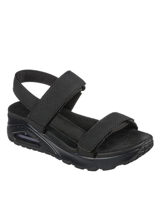 Skechers Uno Sandal Ld23