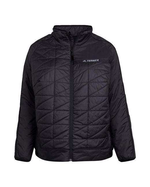 Adidas Terrex Multi Insulated Jacket Plus