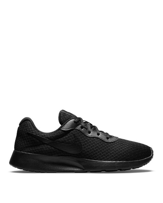 Nike Tanjun Shoe