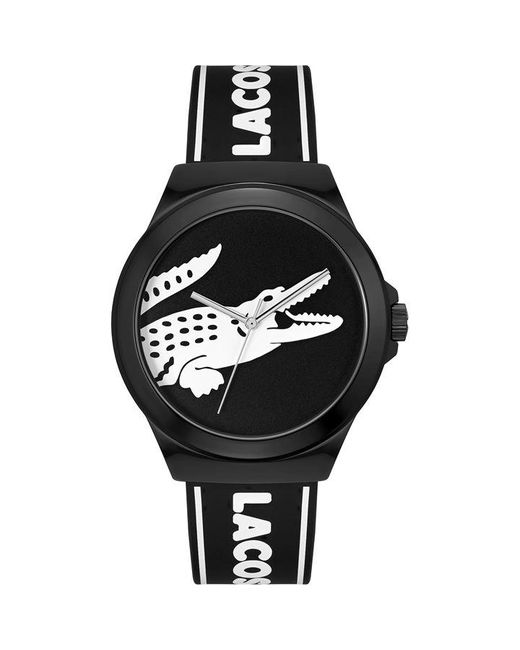 Lacoste Neocroc Watch