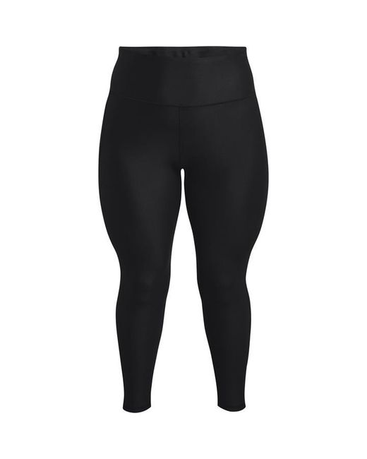 Under Armour Armour Heat Gear Tights Ladies