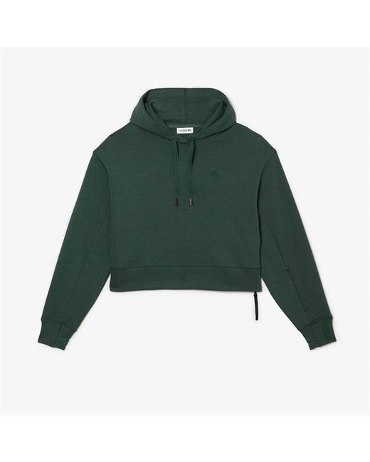 Lacoste Active OTH Hoodie