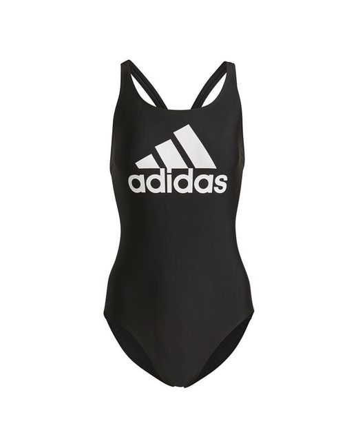 Adidas SH3. BOS Swimsuit Ladies