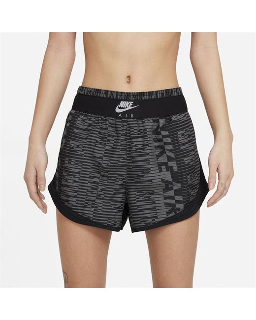Nike Air Tempo Running Shorts