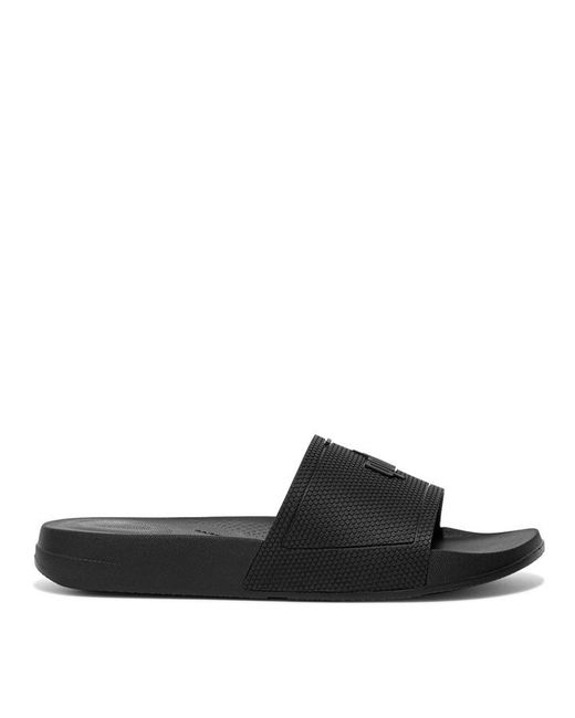 FitFlop Sliders