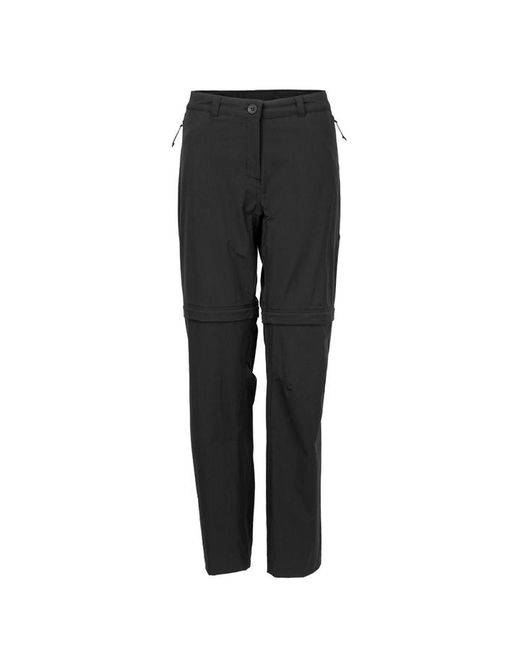 Karrimor Panther Zipped Trousers