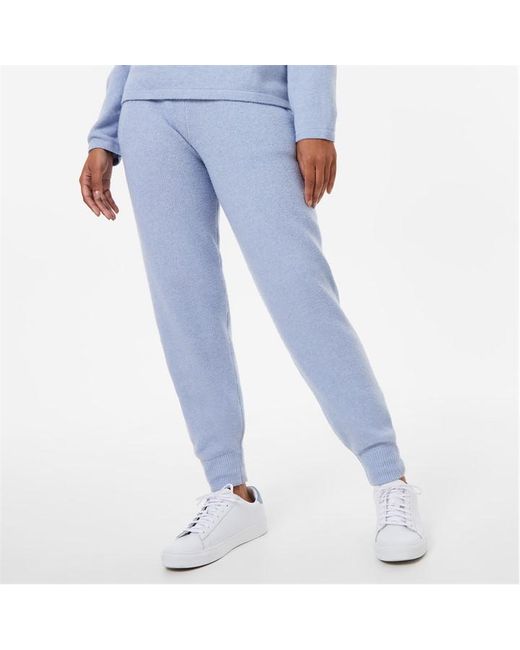 Jack Wills Lounge Knitted Joggers