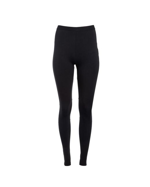 Nevica Merible Thermal Trousers