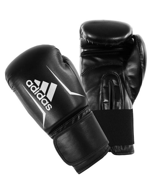 Adidas Speed 50 Training Boxing Gloves
