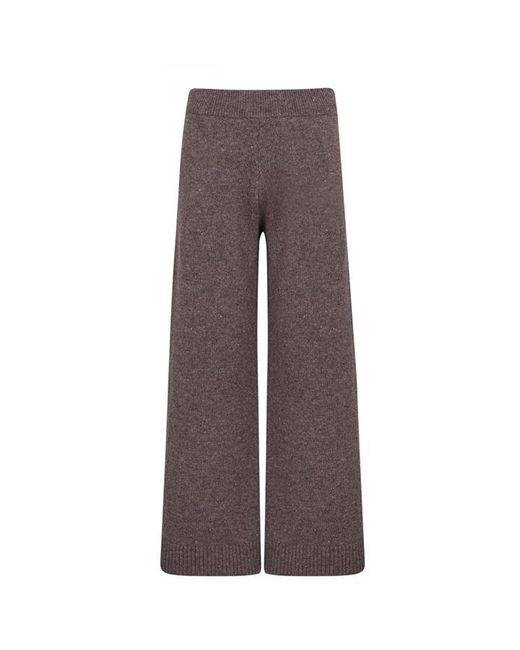 Selected Femme Knitted Trousers