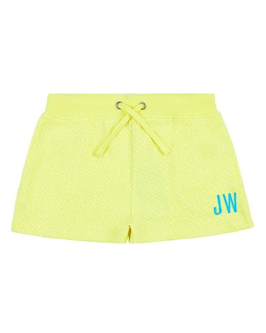 Jack Wills Jersey Shorts Jn99