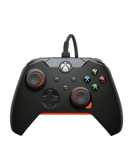 Pdp Wired Controller Atomic