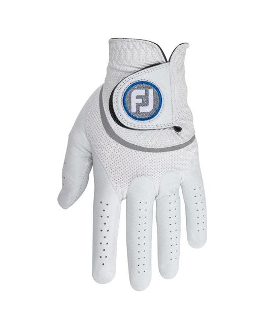 FootJoy Hyperflex Golf Glove Ladies LH
