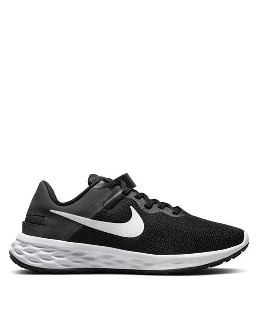 Nike Revol Flyease Running Shoes