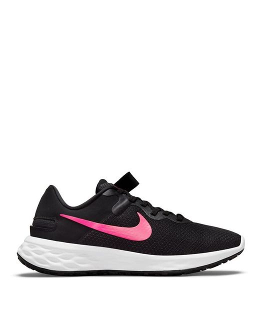 Nike Revol Flyease Running Shoes