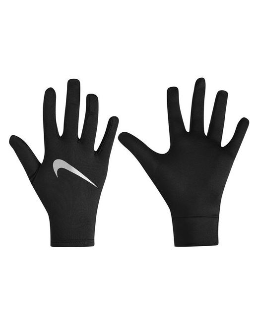 Nike Miler Running Gloves