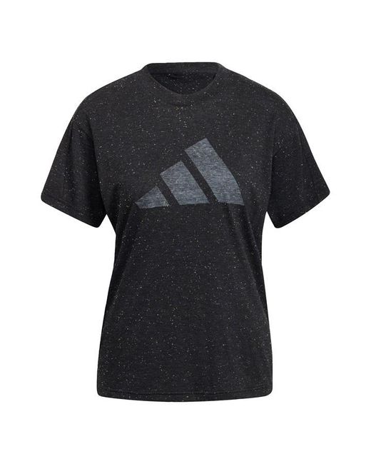 Adidas Sportswear Future Icons Winners 3.0 T-Shirt
