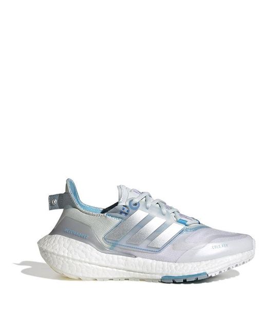 Adidas Ultraboost 22 COLD. RDY Running Shoes Ladies