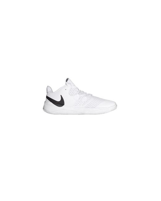 Nike Hyperspeed Indoor Court Shoes