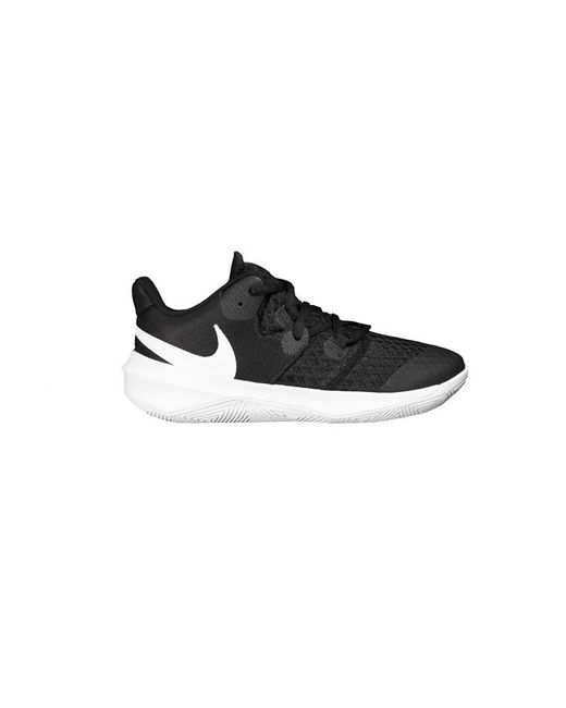 Nike Hyperspeed Indoor Court Shoes