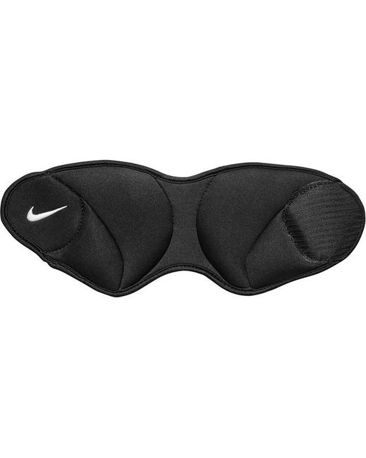 Nike Ankle Weights 2.5lb