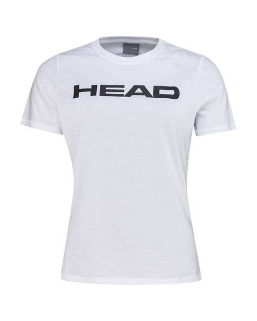 Head Club Lucy T-Shirt