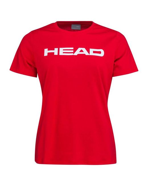Head Club Lucy T-Shirt
