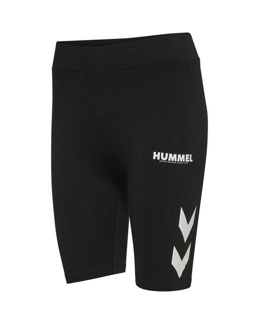 Hummel Bike Shorts