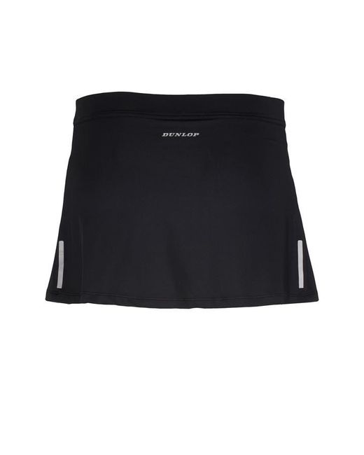 Dunlop Club Skirt