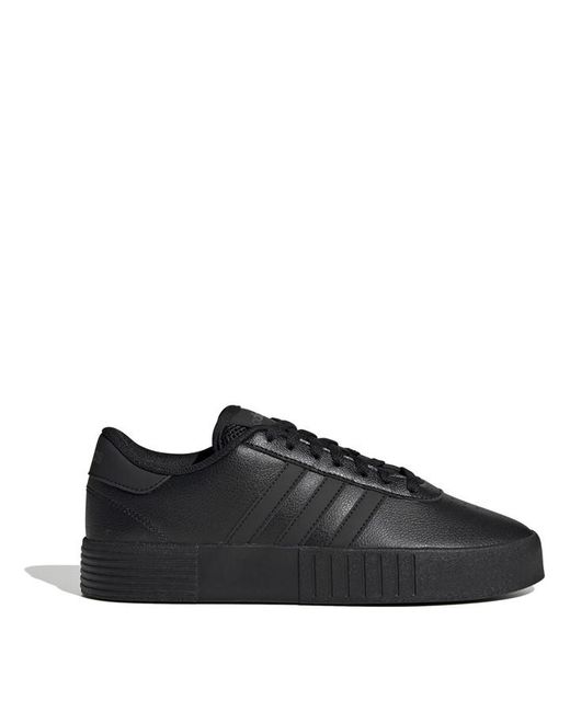 Adidas Court Bold Trainers