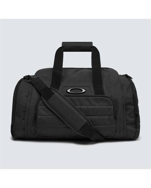 Oakley Enduro 3 Duffle Bag