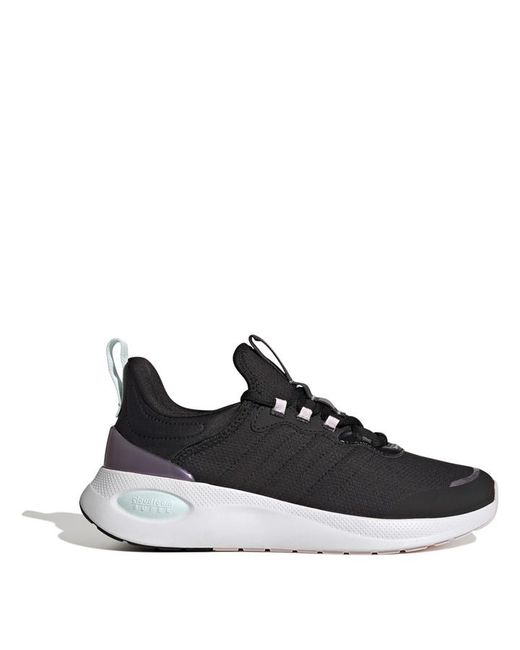 Adidas Pure Motion Trainers