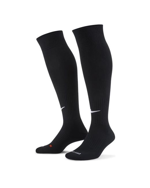 Nike Academy Football Socks