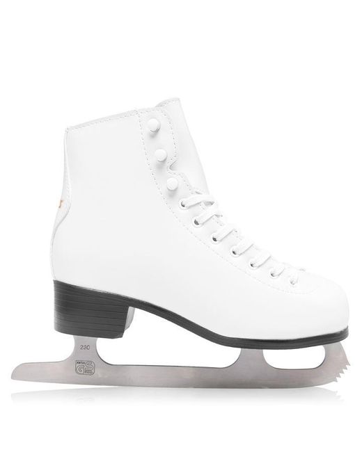 Roces Essence Ice Skates