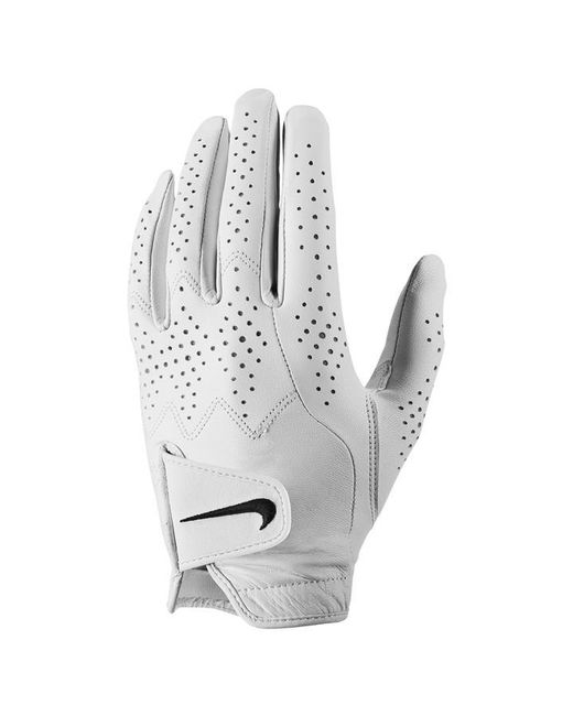 Nike Tour IV Golf Gloves