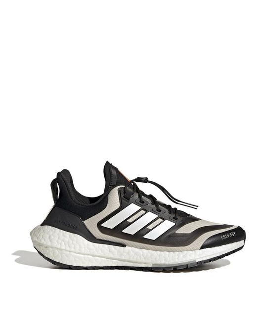 Adidas Ultraboost 22 COLD. RDY Running Shoes Ladies