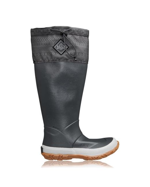 Muck Boot Boot Forager Wellingtons Adults