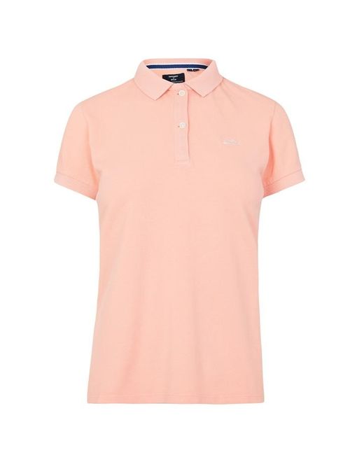 Superdry Polo Shirt