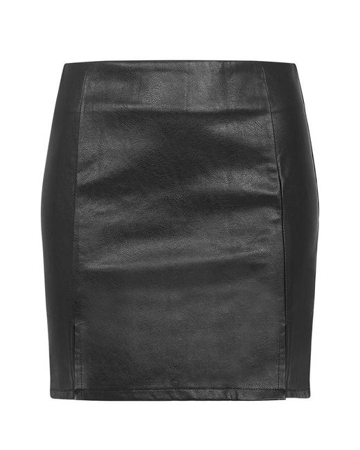 Daisy Street Kaya Skirt