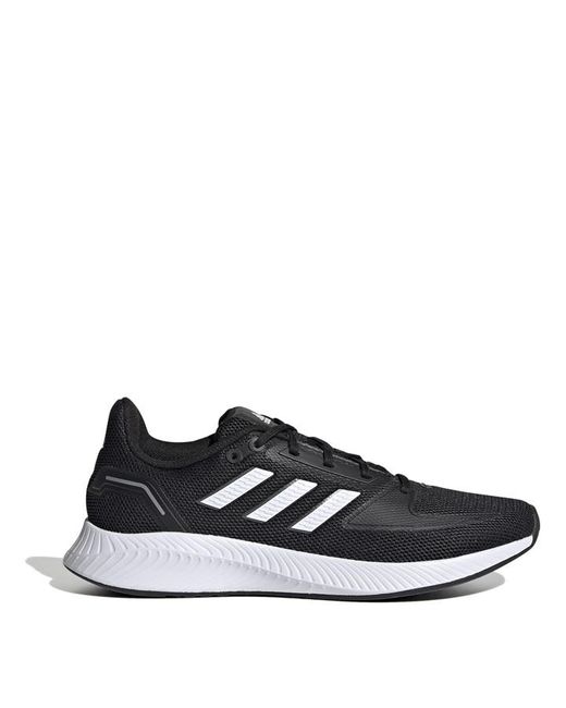 Adidas Run Falcon 2.0 Shoes